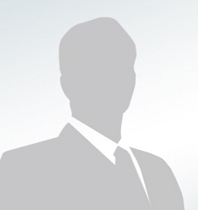 Sales Manager Paint & Coatings Marcelo Herszenhaut