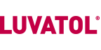 Logo LUVATOL