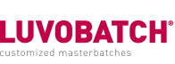 Logo LUVOBATCH