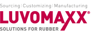 Logo LUVOMAXX