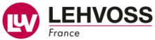 Lehmann & Voss & Co. Logo